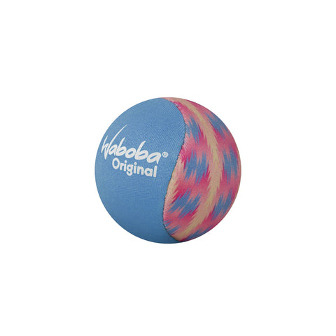 WABOBA ORIGINAL BOLD BALL