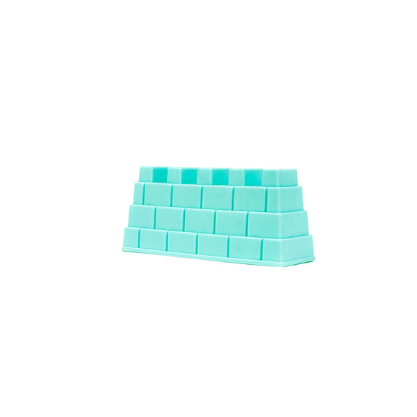 SAND BUCKET SET