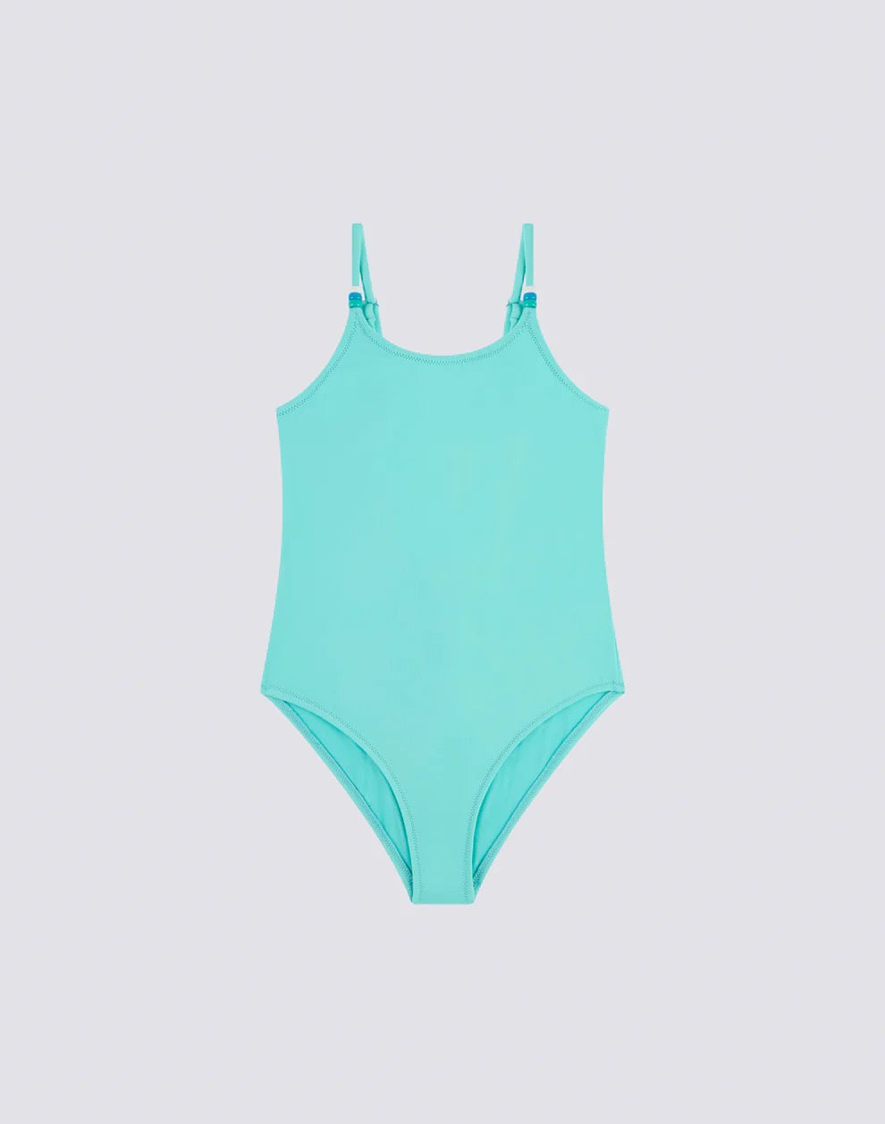 MINI SWIMSUIT GIRL