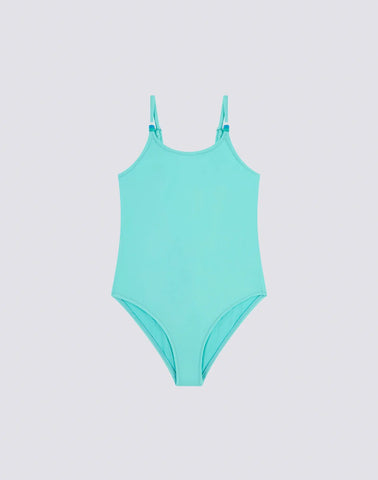 MINI SWIMSUIT GIRL