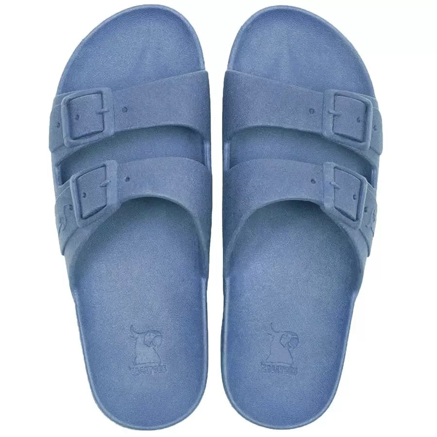 SANDAL RIO DE JANEIRO BLUE JEANS