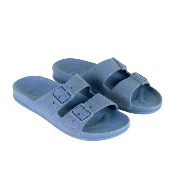 SANDAL RIO DE JANEIRO BLUE JEANS