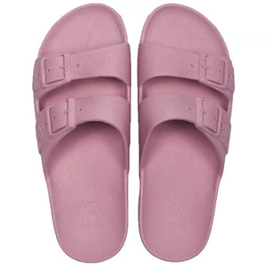 SANDAL RIO DE JANEIRO VINTAGE PINK