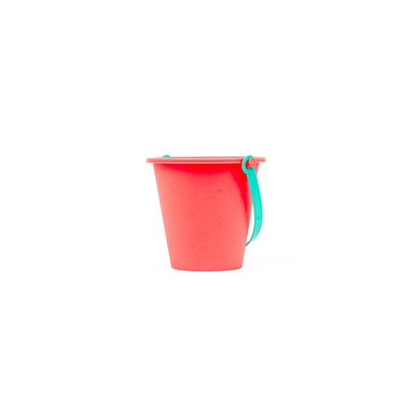 SAND BUCKET SET