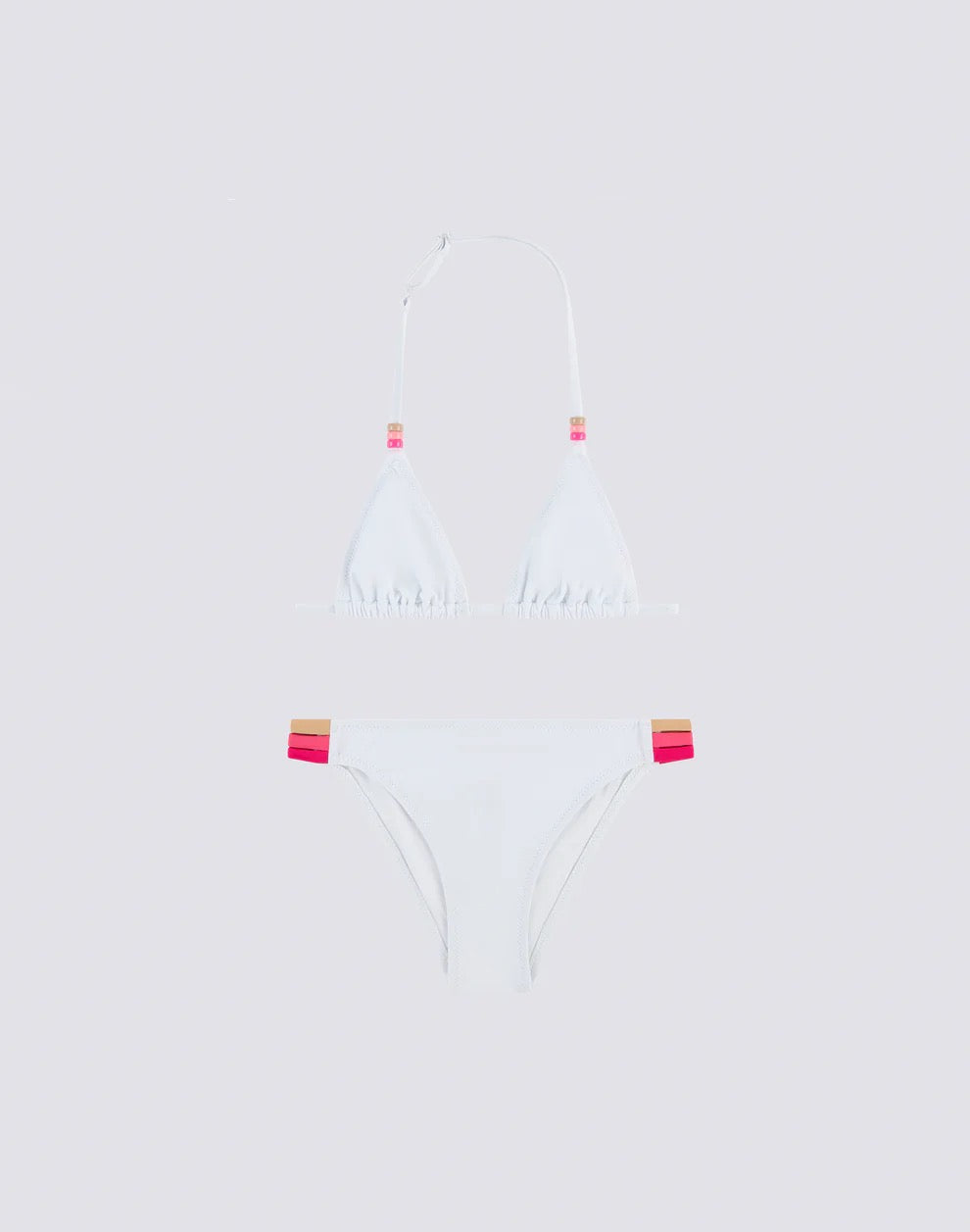 MINI JENNIFER BIKINI