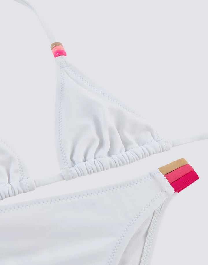 MINI JENNIFER BIKINI