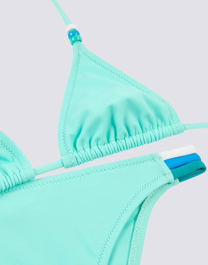 MINI JENNIFER BIKINI