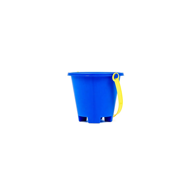 SAND BUCKET SET