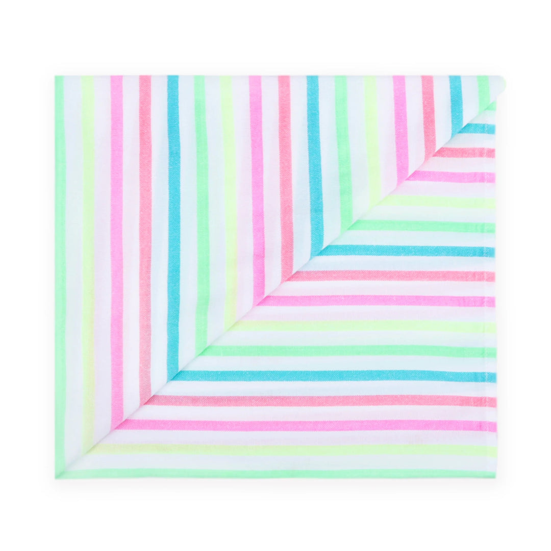 BLANKET LA JULIA