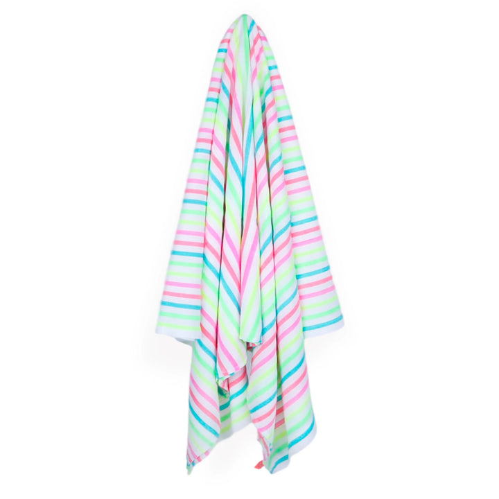 BLANKET LA JULIA