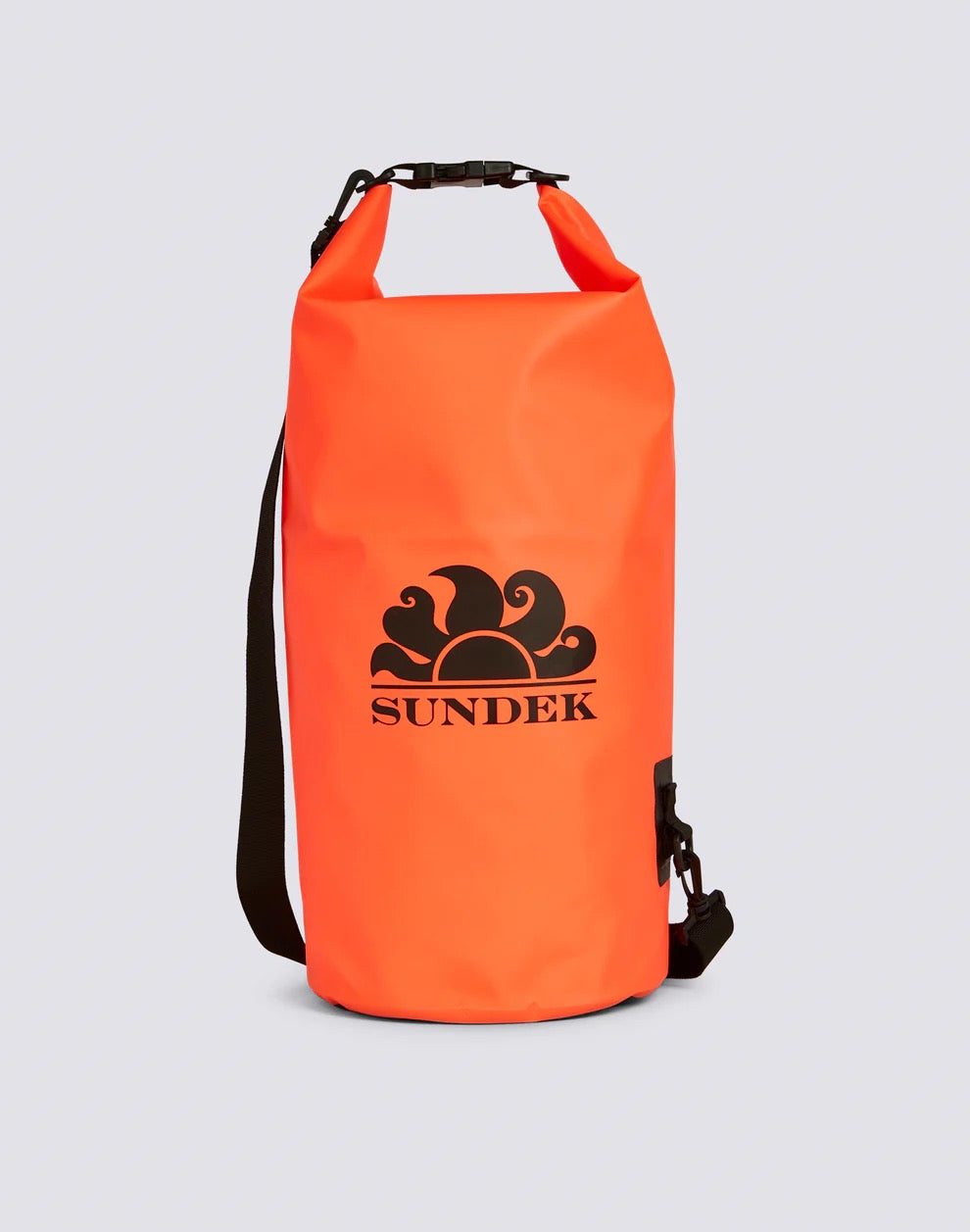 LAKE CITY TUBE BAG 20 L