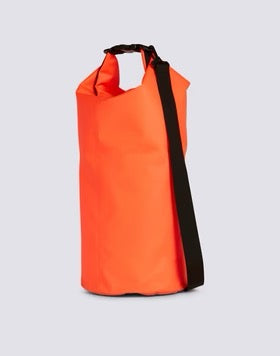 LAKE CITY TUBE BAG 20 L