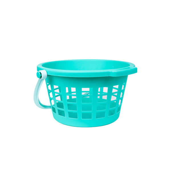 SAND BUCKET SET