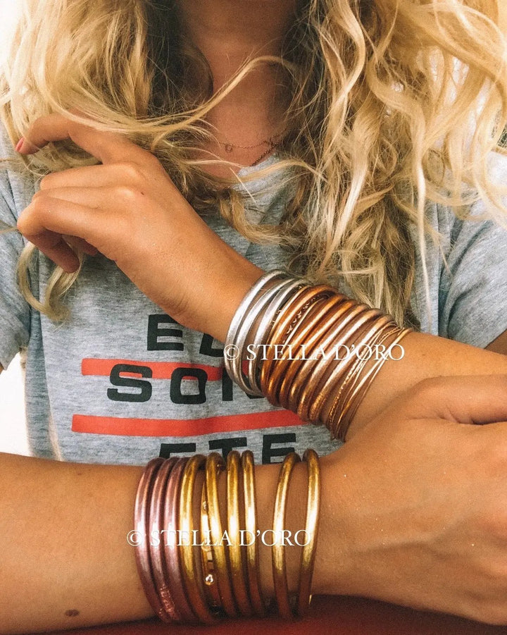 JONC BOUDDHISTE AVEC MANTRA BeachLife Concept