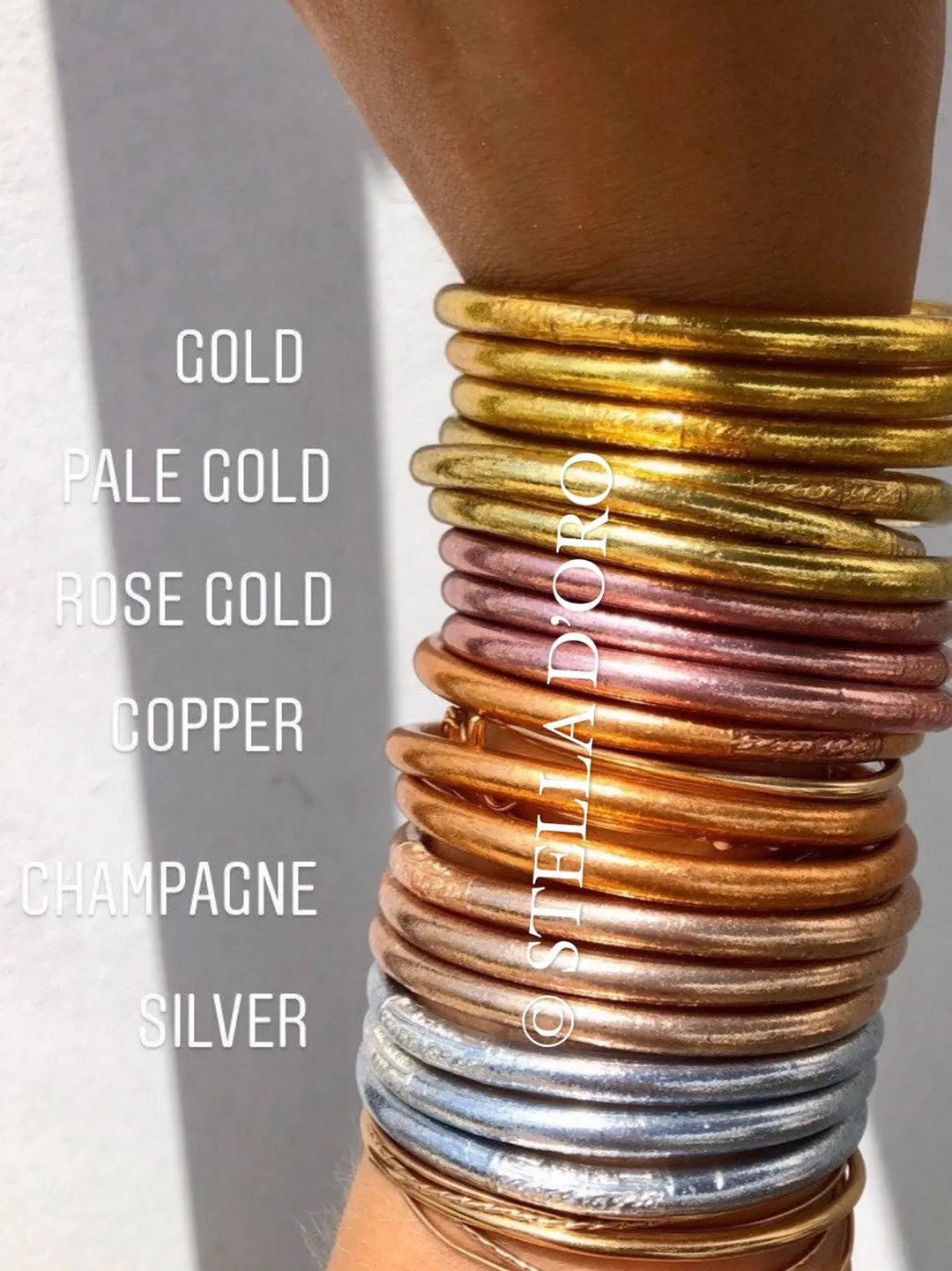 JONC BOUDDHISTE AVEC MANTRA BeachLife Concept