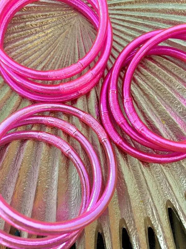 JONC BOUDDHISTE AVEC MANTRA BeachLife Concept