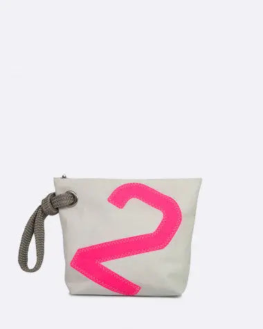LA MIDINETTE ROSE BeachLife Concept