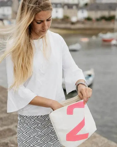 LA MIDINETTE ROSE BeachLife Concept