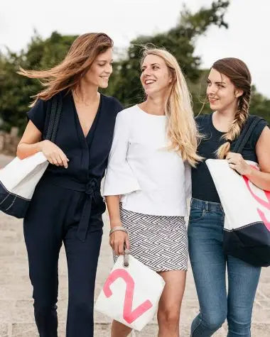 LA MIDINETTE ROSE BeachLife Concept