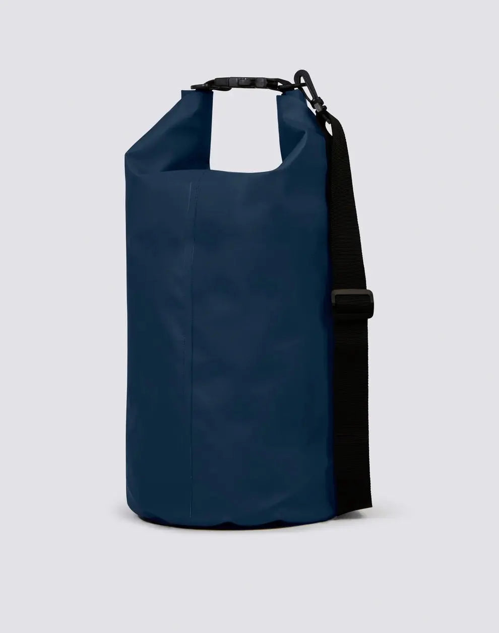 LAKE CITY TUBE BAG 20 L NAVY SUNDEK