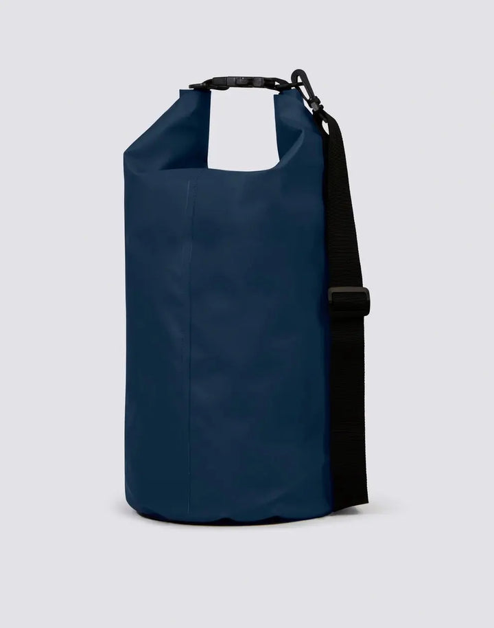LAKE CITY TUBE BAG 20 L NAVY SUNDEK