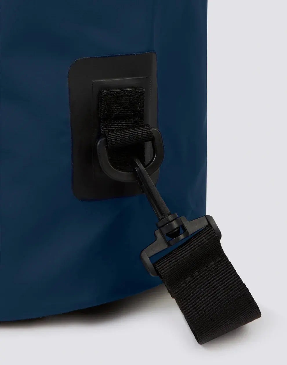 LAKE CITY TUBE BAG 20 L NAVY SUNDEK