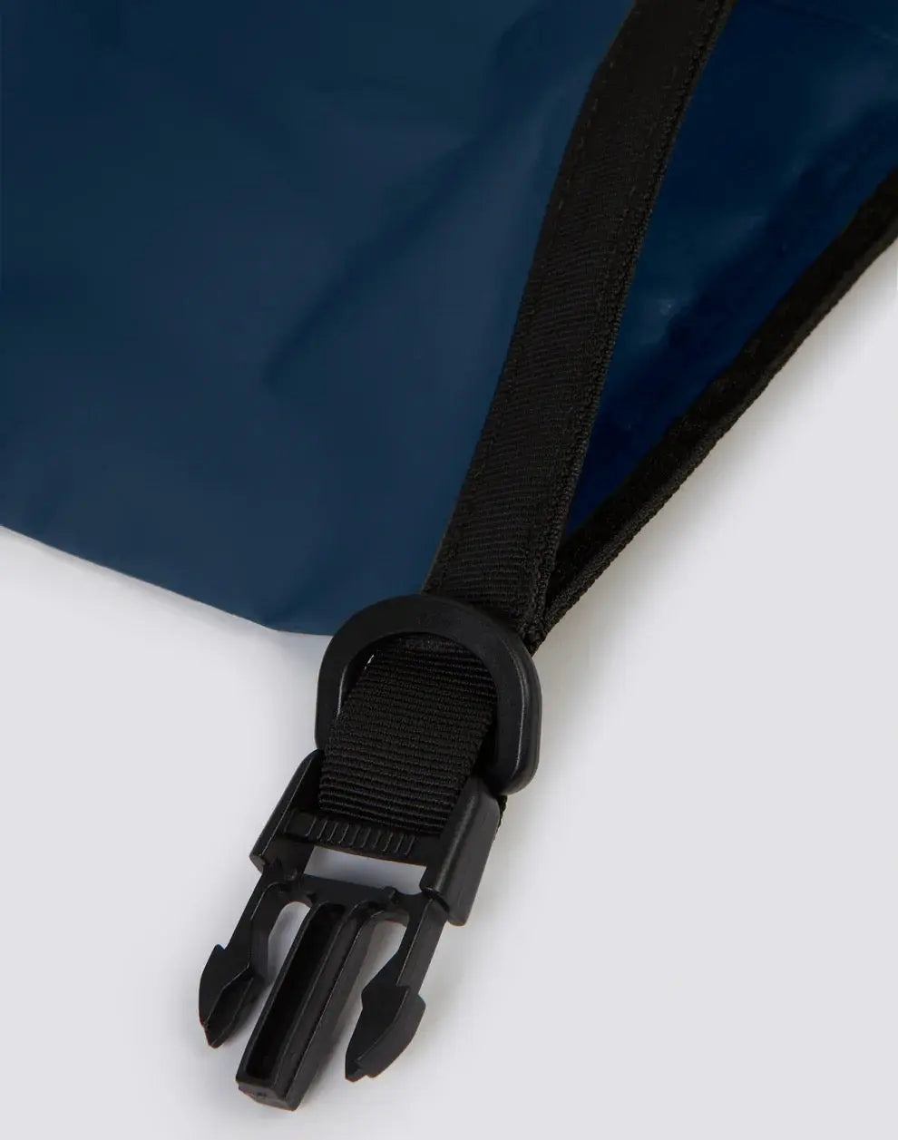 LAKE CITY TUBE BAG 20 L NAVY SUNDEK