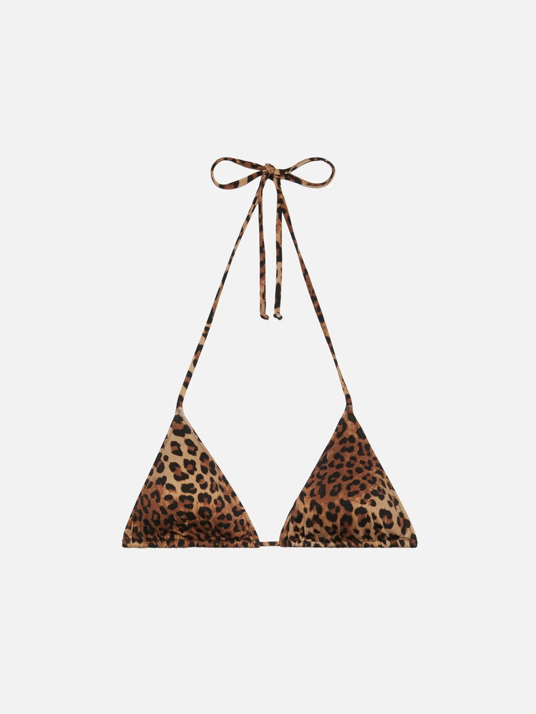 LEAH WOMAN FULL ADJUST TRIANGLE MC2 SAINT BARTH