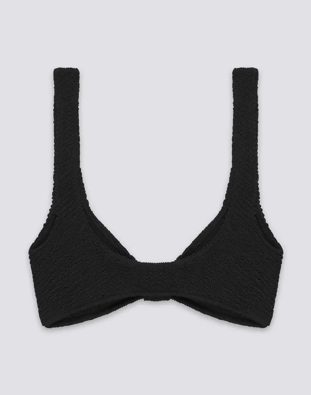 LEUCA BIKINI TOP SUNDEK