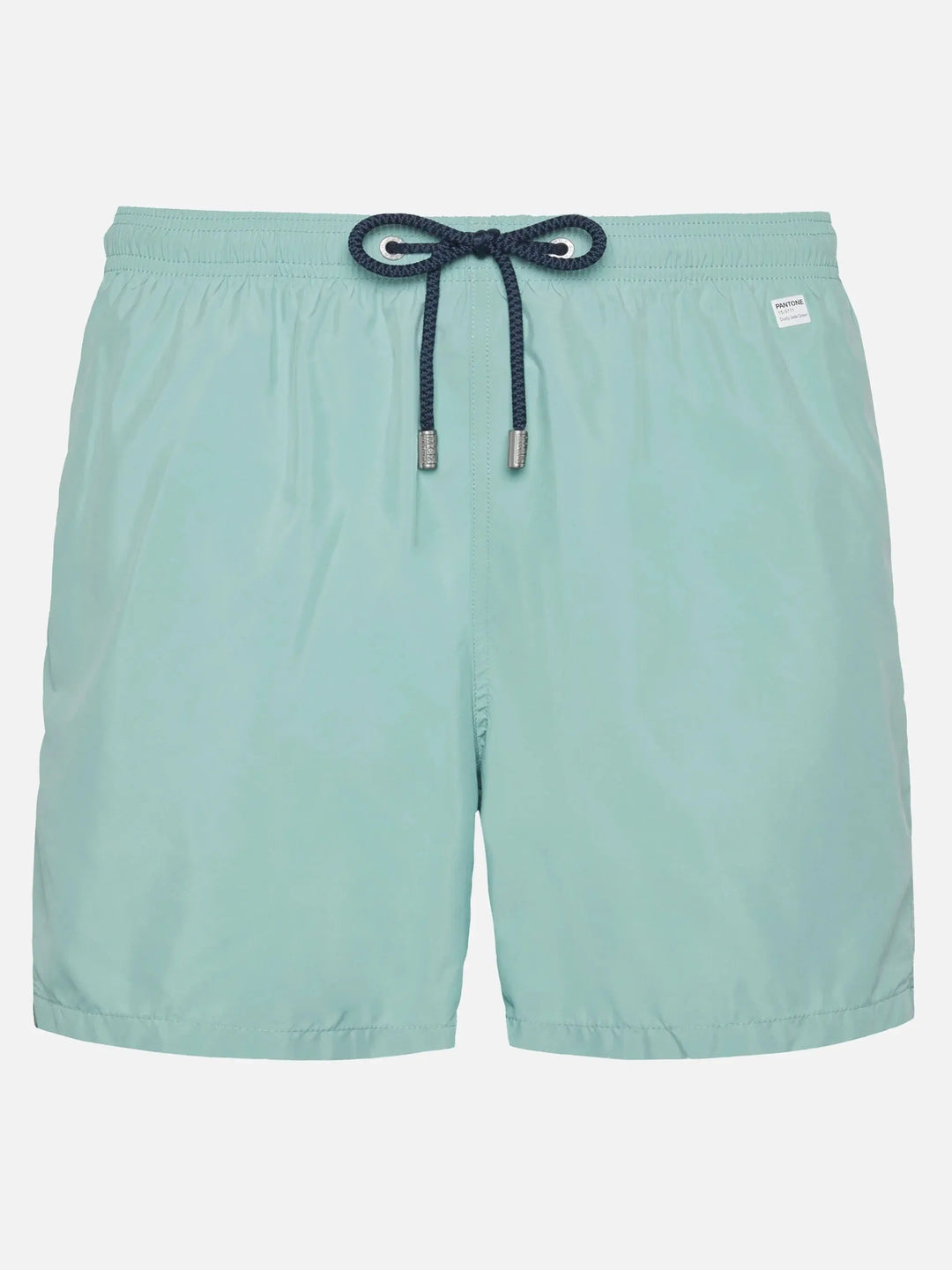 LIGHTING PANTONE MEN SWIMSHORT MC2 SAINT BARTH