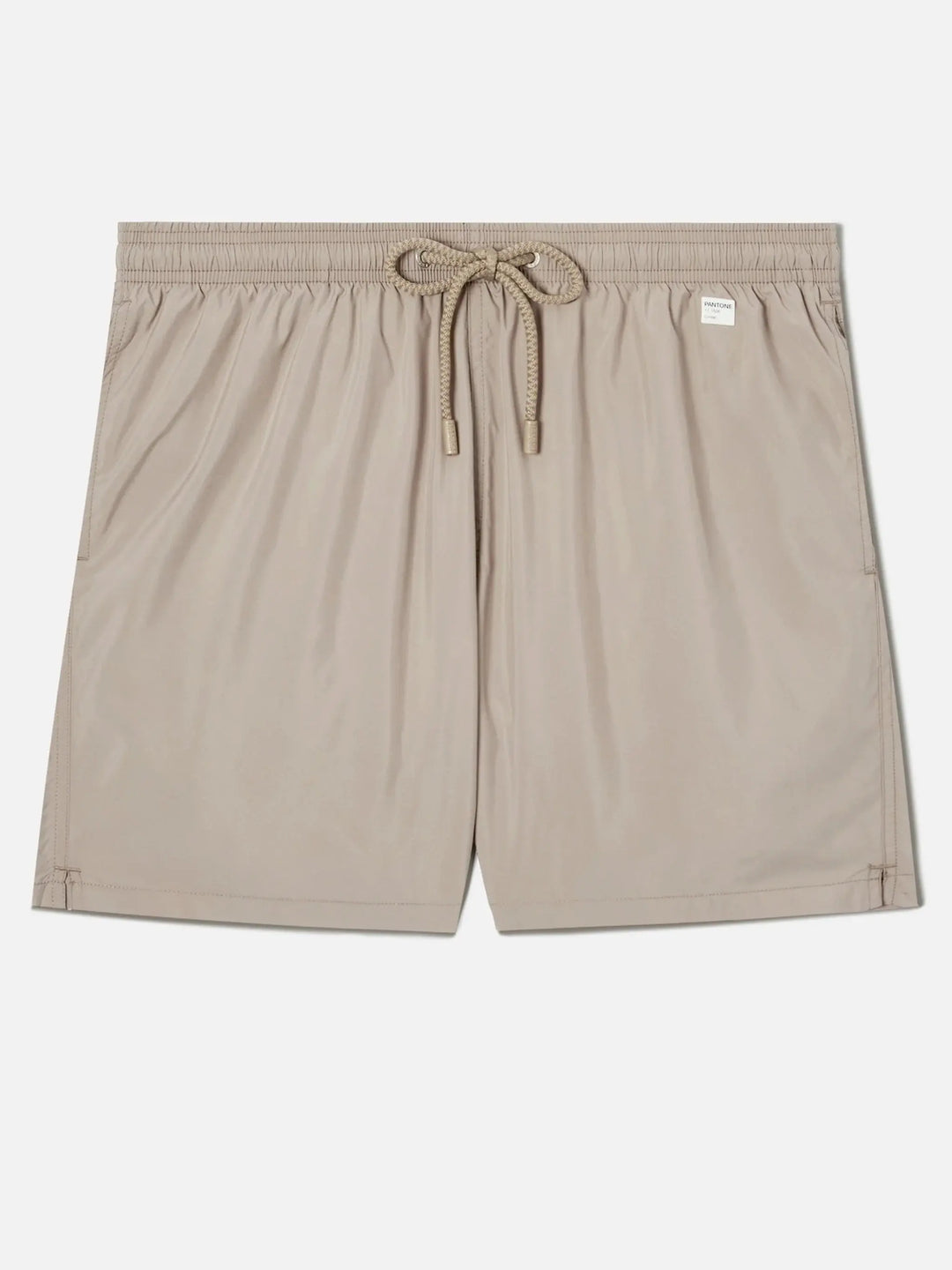 LIGHTING PANTONE MEN SWIMSHORT MC2 SAINT BARTH