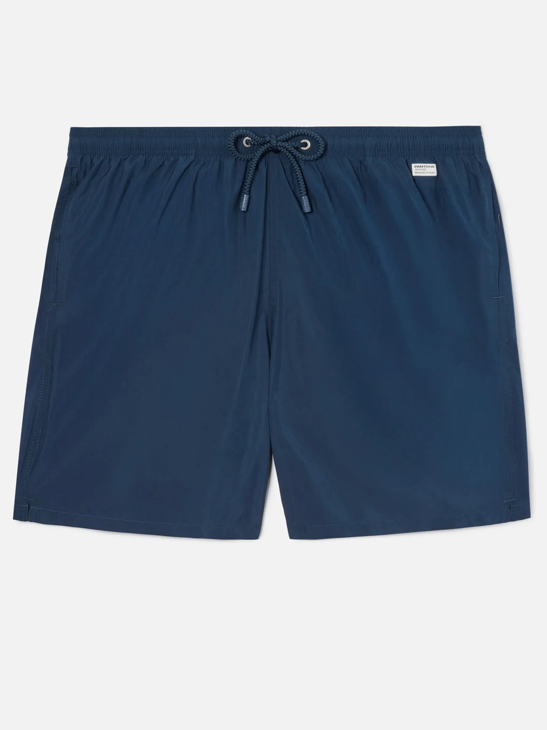 LIGHTING PANTONE MEN SWIMSHORT MC2 SAINT BARTH