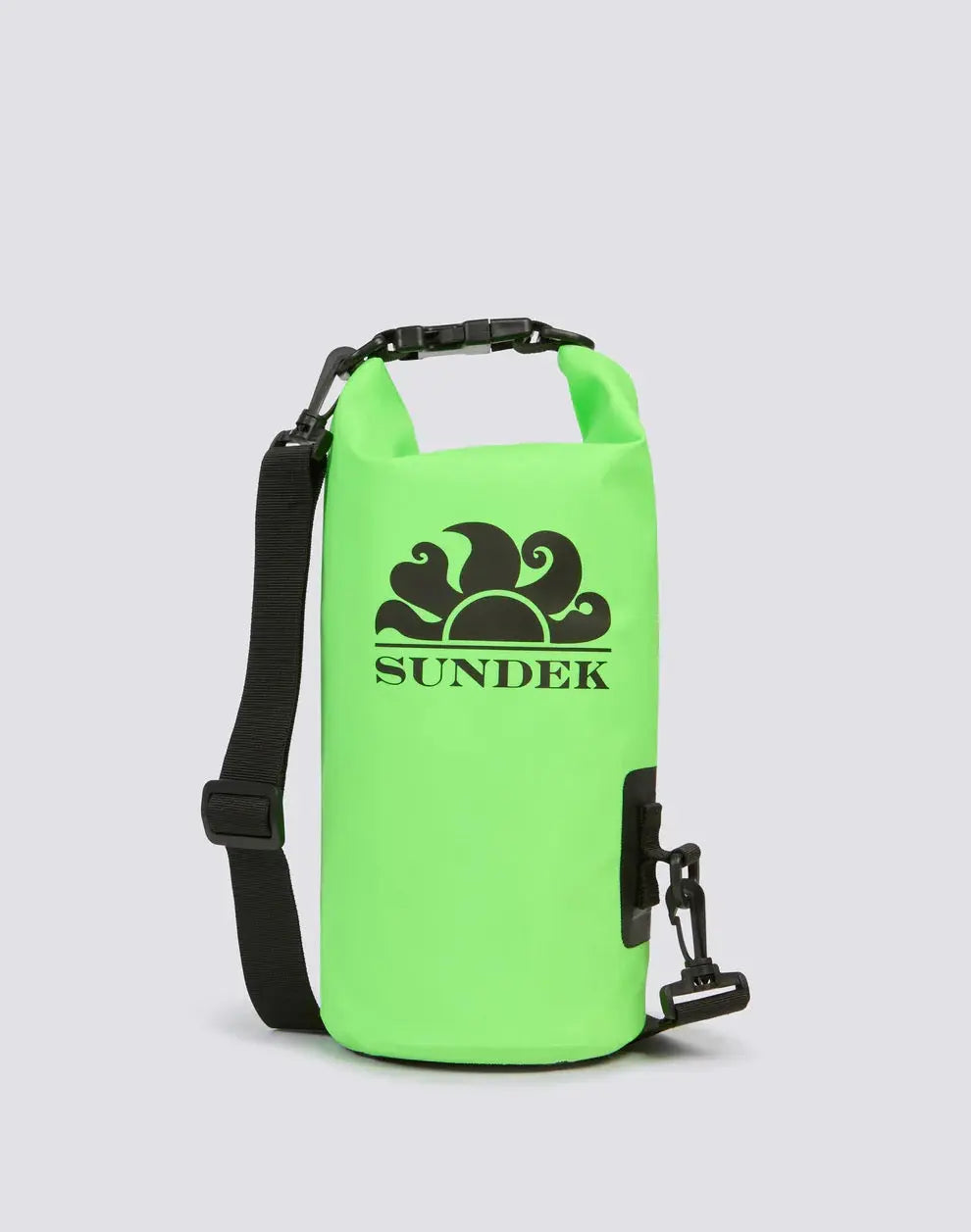 LIVERMORE TUBE BAG 5L - BeachLife Concept