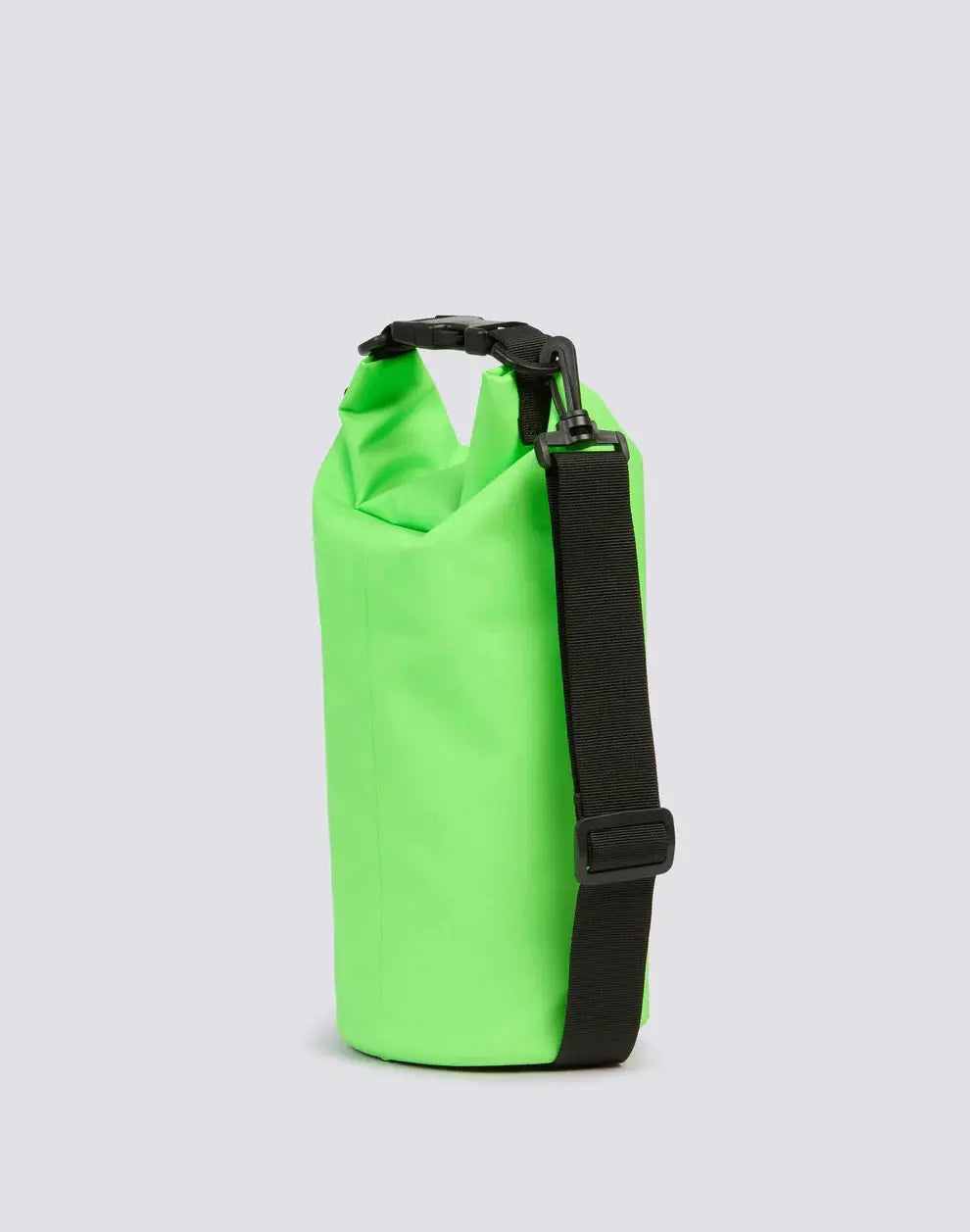 LIVERMORE TUBE BAG 5L - BeachLife Concept