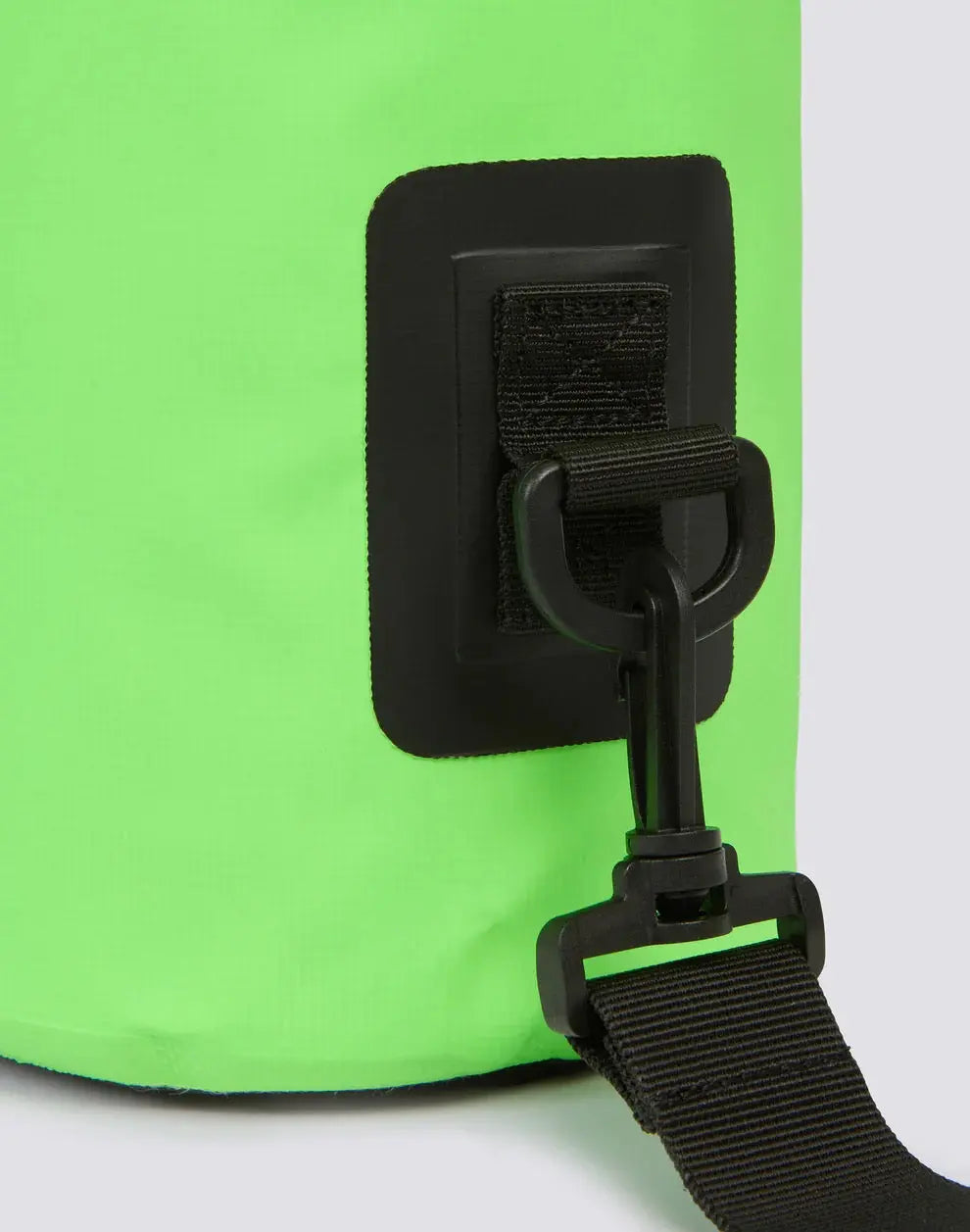 LIVERMORE TUBE BAG 5L - BeachLife Concept