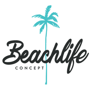 BeachLife Concept