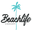 BeachLife Concept logo