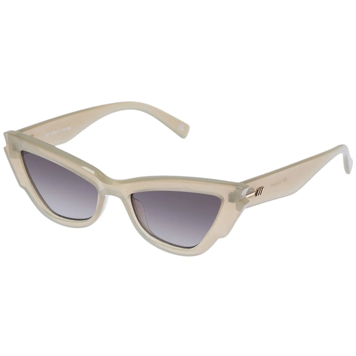 LOST DAYS PISTACHIO SUNGLASSES BeachLife Concept