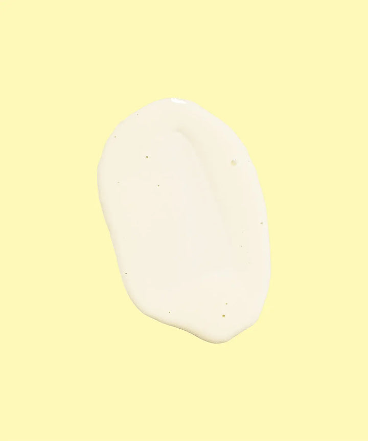 LOTION ROLL-ON SOLAIRE ORIGINALE - SPF 50 BeachLife Concept