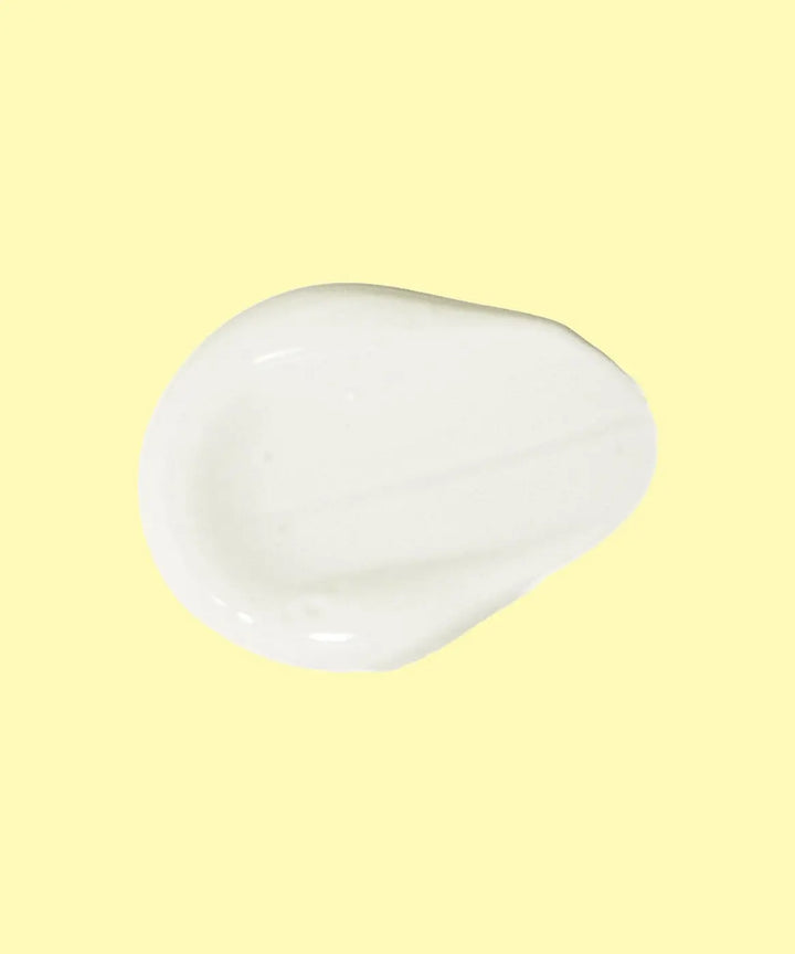 LOTION SOLAIRE ORIGINALE - SPF 15 BeachLife Concept