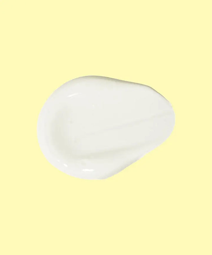 LOTION SOLAIRE ORIGINALE - SPF 30 BeachLife Concept