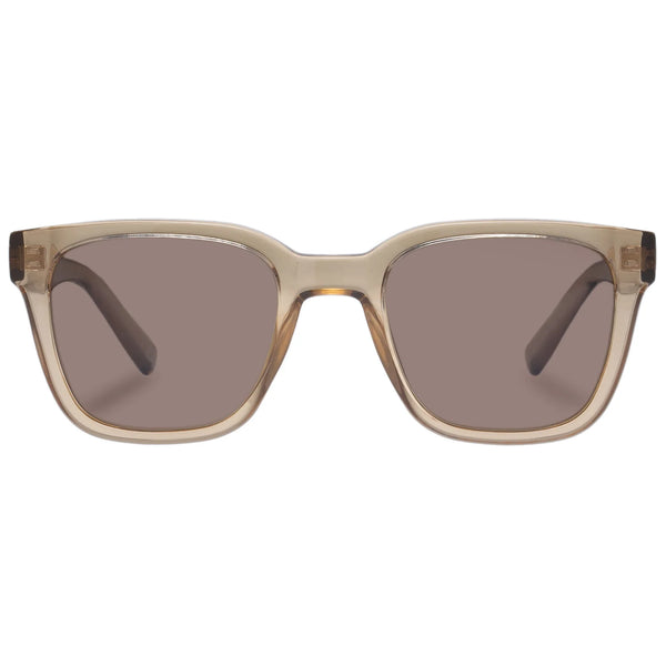 ELIXIR WHISKEY SUNGLASSES