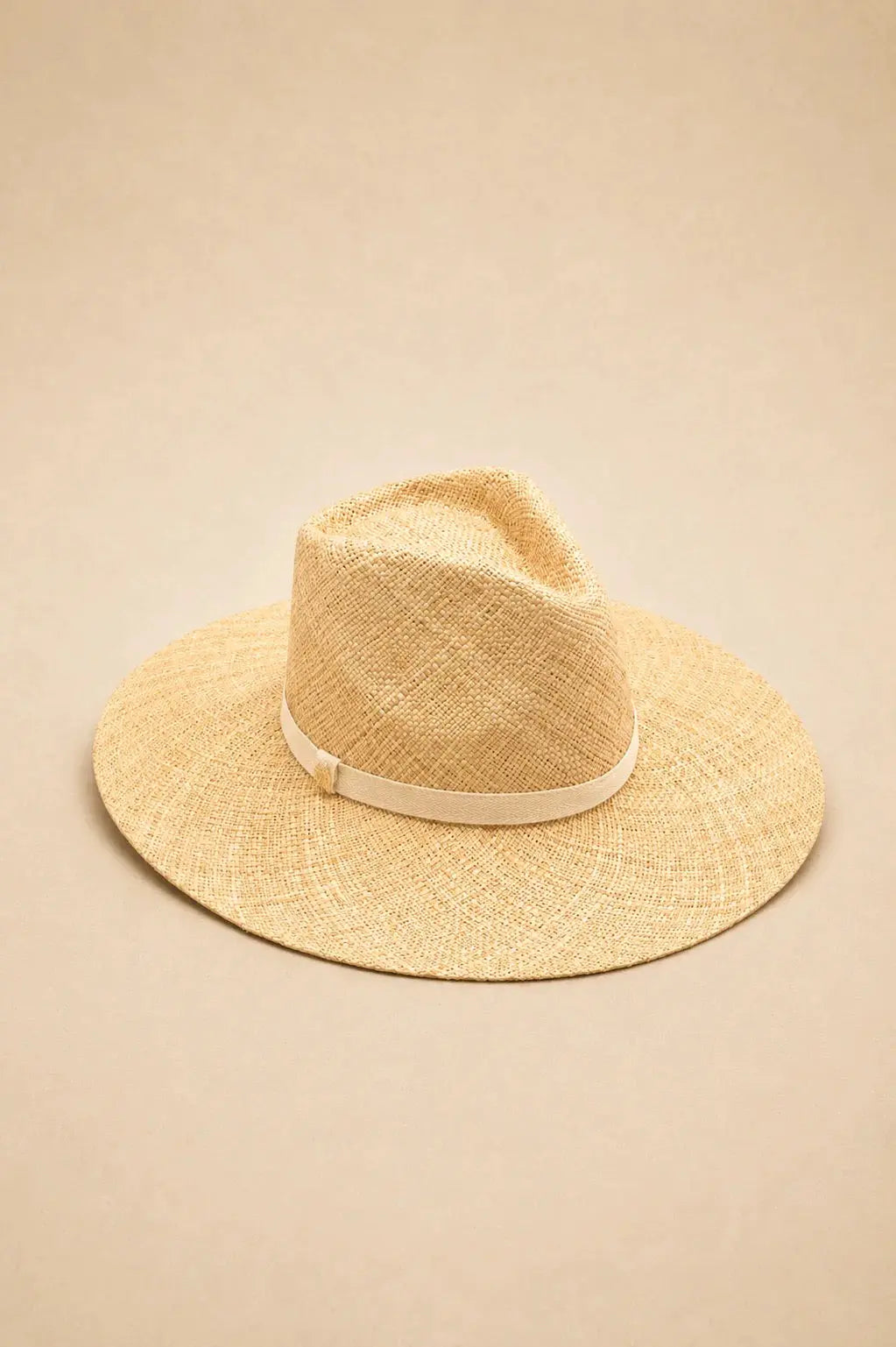 LUCIA HAT - NIKKI BEACH NIKKI BEACH