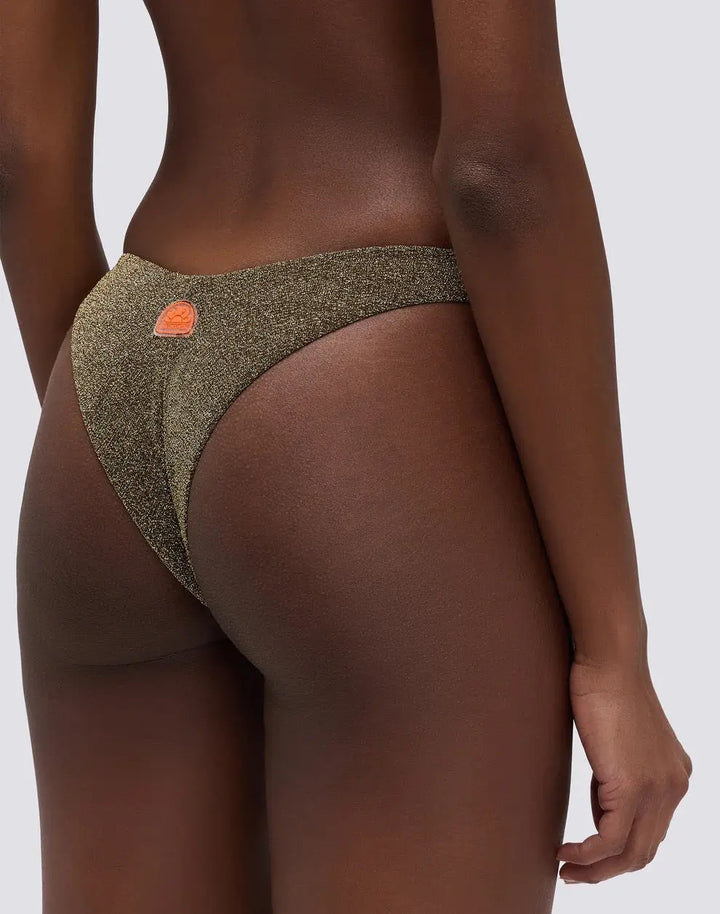 LUREX LOREN PANTIES SUNDEK