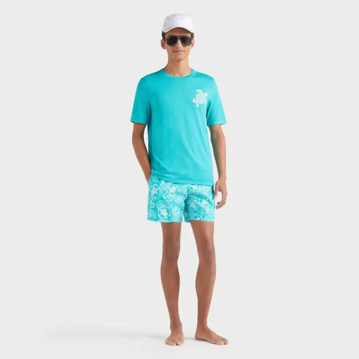 MAILLOT DE BAIN HOMME OURSINS - BeachLife Concept