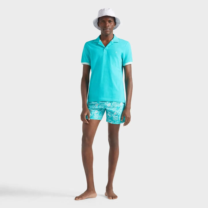 MAILLOT DE BAIN HOMME OURSINS - BeachLife Concept