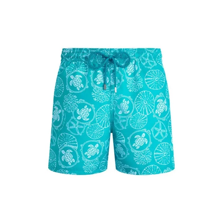MAILLOT DE BAIN HOMME OURSINS - BeachLife Concept