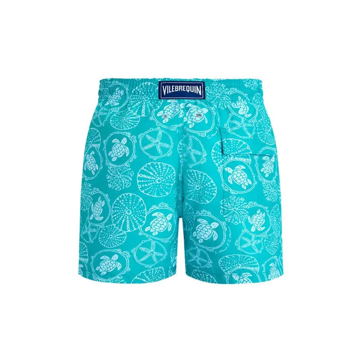 MAILLOT DE BAIN HOMME OURSINS - BeachLife Concept