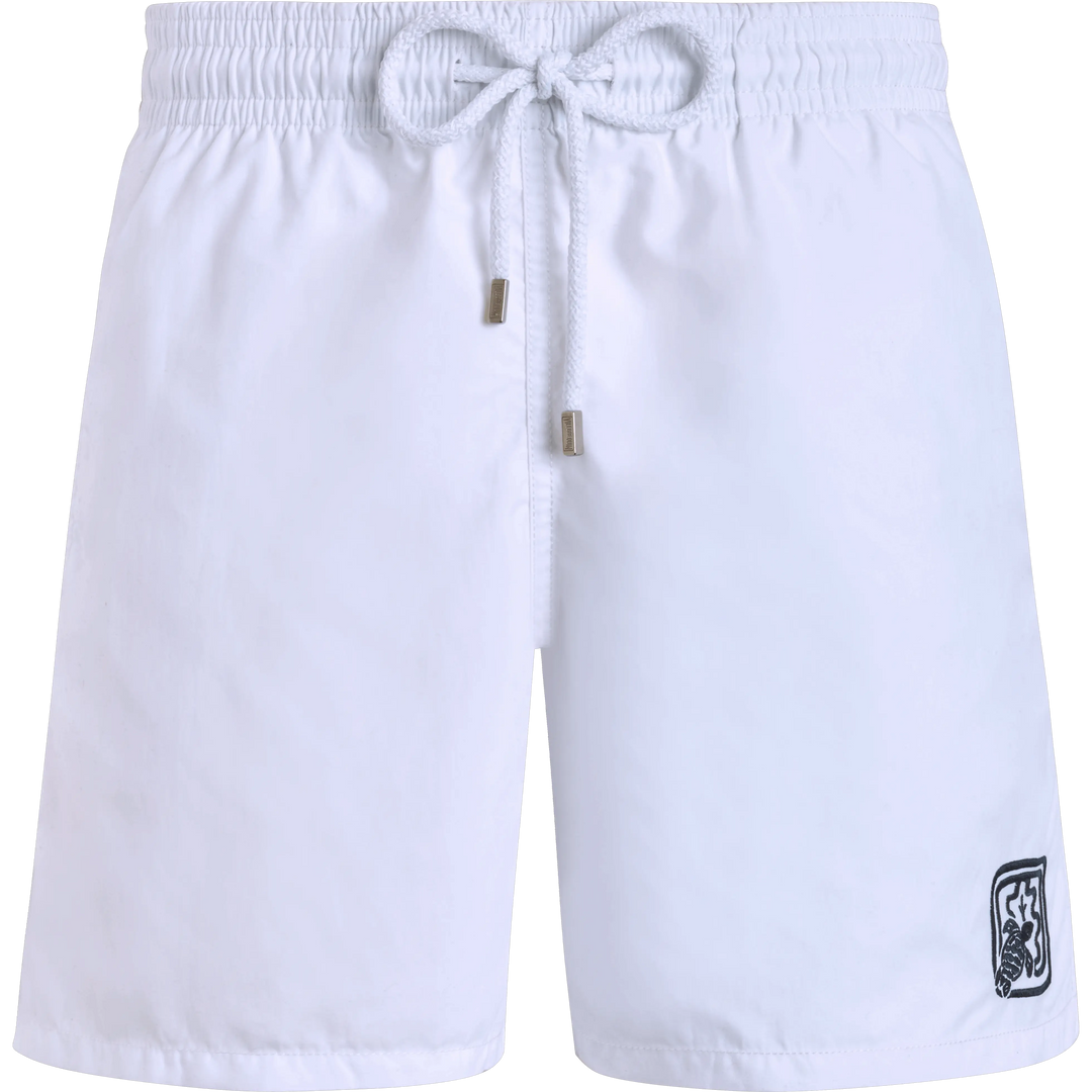 MAILLOT DE BAIN HOMME VILEBREQUIN X INES DE LA FRESSANGE - BeachLife Concept