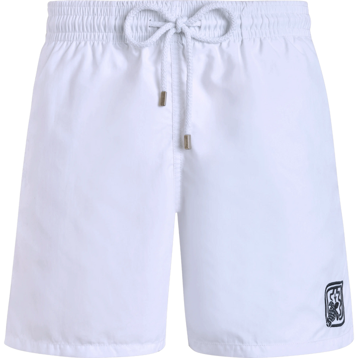 MAILLOT DE BAIN HOMME VILEBREQUIN X INES DE LA FRESSANGE - BeachLife Concept